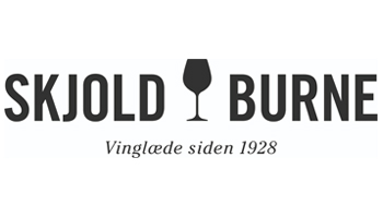 Skjold Burne Hadsten
