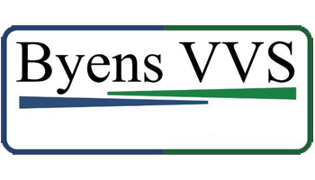 Byens VVS