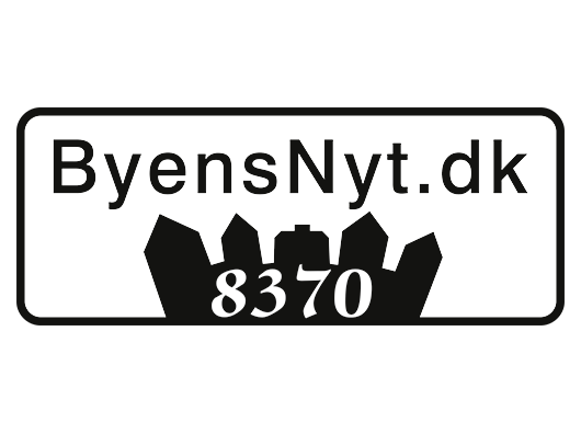 Byens Nyt 8370