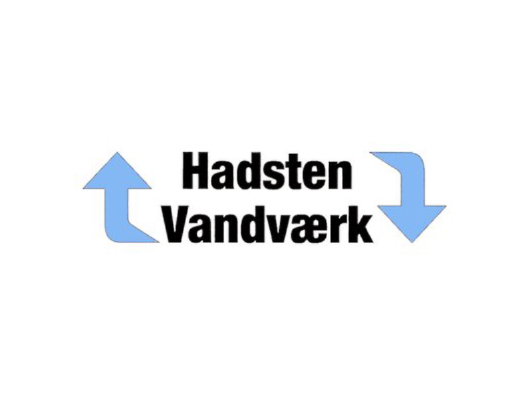 Hadsten Vandværk