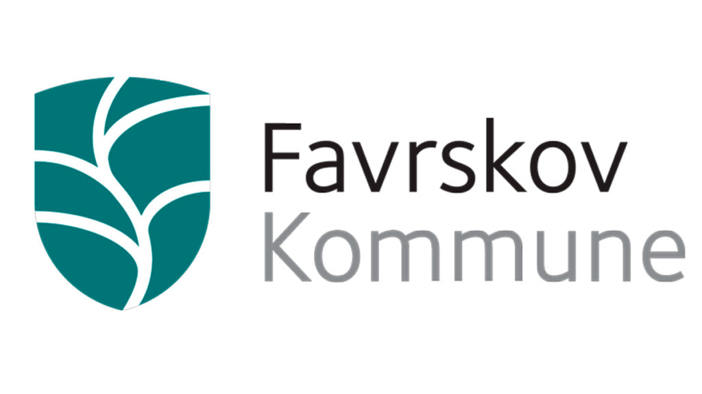 Favrskov Kommune