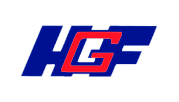 Hammel GF