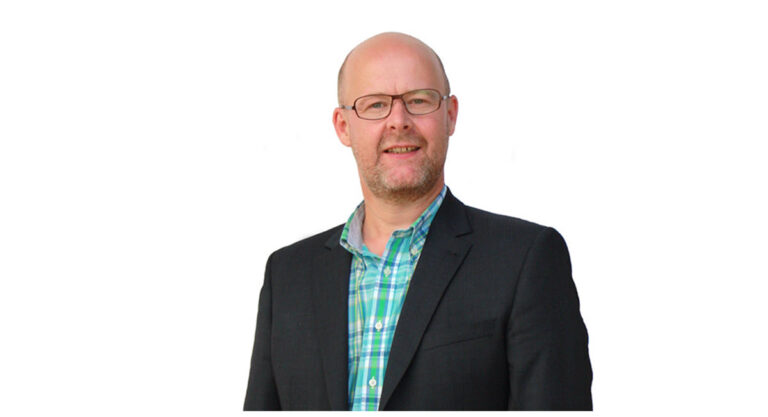 Flemming Aaen Jensen