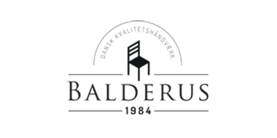 Balderus Stoleflet