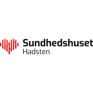 Sundhedshuset Hadsten