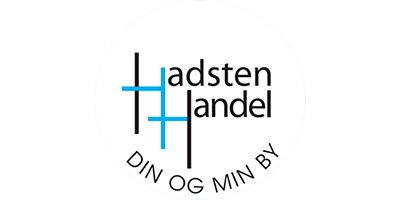 Hadsten Handel