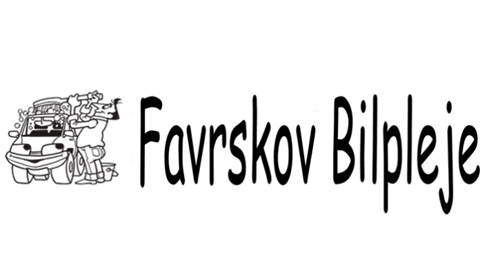 Favrskov Bilpleje